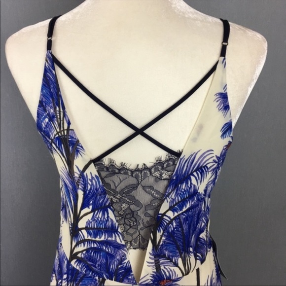 🔥Adelyn Rae Floral Spring/Summer Dress - Picture 3 of 6